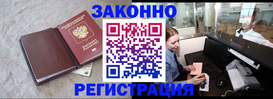 временная регистрация поиск в Светлогорске